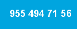 955 494 71 56